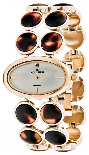 Wrist watch Anne Klein for Women - picture, image, photo