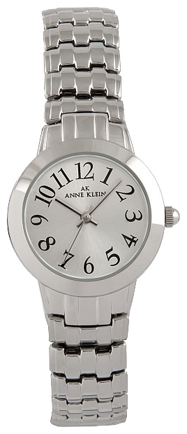 Wrist watch Anne Klein for Women - picture, image, photo