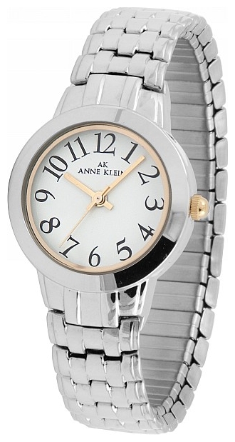 Wrist watch Anne Klein for Women - picture, image, photo