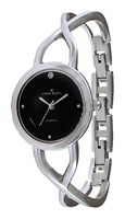 Wrist watch Anne Klein for Women - picture, image, photo