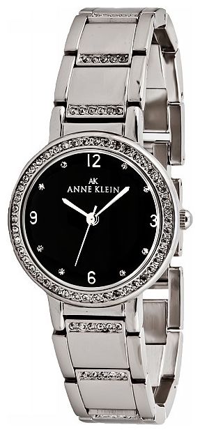 Wrist watch Anne Klein for Women - picture, image, photo