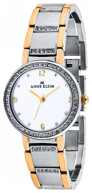 Wrist watch Anne Klein for Women - picture, image, photo