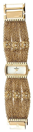 Wrist watch Anne Klein for Women - picture, image, photo