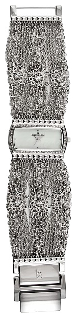 Wrist watch Anne Klein for Women - picture, image, photo