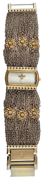 Wrist watch Anne Klein for Women - picture, image, photo