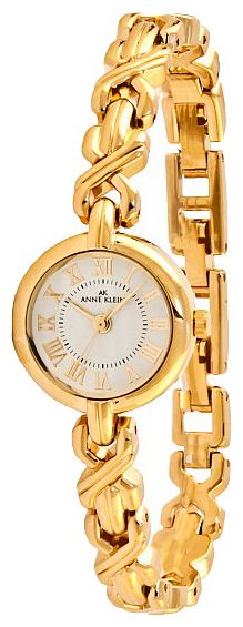 Wrist watch Anne Klein for Women - picture, image, photo