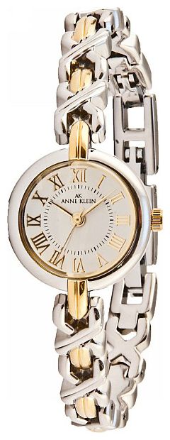 Anne Klein 8205MPBK pictures