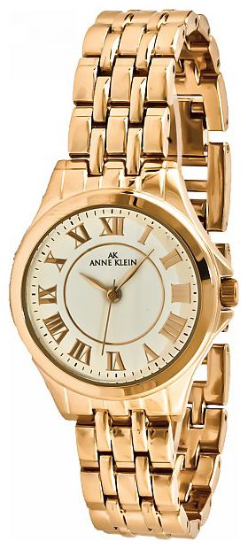 Wrist watch Anne Klein for Women - picture, image, photo