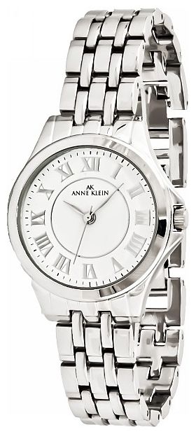 Wrist watch Anne Klein for Women - picture, image, photo