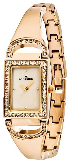 Wrist watch Anne Klein for Women - picture, image, photo