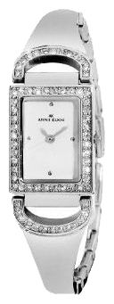 Wrist watch Anne Klein for Women - picture, image, photo