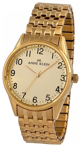 Wrist watch Anne Klein for Women - picture, image, photo