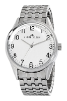 Wrist watch Anne Klein for Women - picture, image, photo