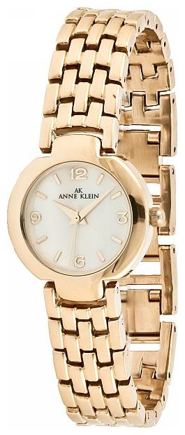 Wrist watch Anne Klein for Women - picture, image, photo