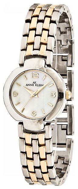 Anne Klein 3375WTWT pictures