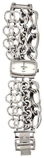 Wrist watch Anne Klein for Women - picture, image, photo