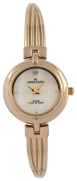 Anne Klein 9259MPSV pictures