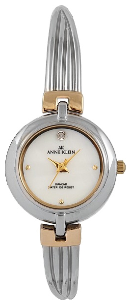 Anne Klein 9194MPWT pictures