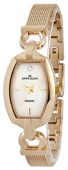 Wrist watch Anne Klein for Women - picture, image, photo