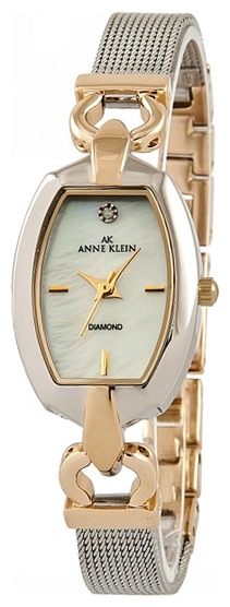 Wrist watch Anne Klein for Women - picture, image, photo