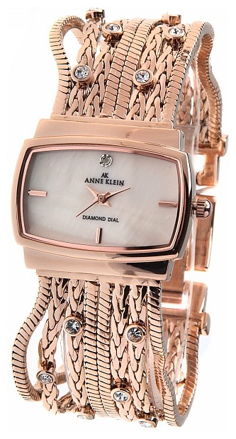 Anne Klein 9947MPTT pictures