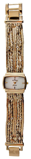 Anne Klein 9270MPGB wrist watches for women - 2 image, picture, photo