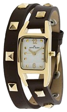 Wrist watch Anne Klein for Women - picture, image, photo