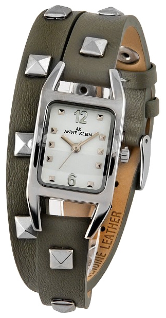 Wrist watch Anne Klein for Women - picture, image, photo