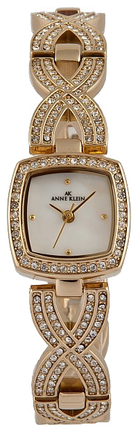 Wrist watch Anne Klein for Women - picture, image, photo