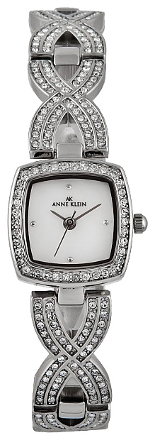 Wrist watch Anne Klein for Women - picture, image, photo