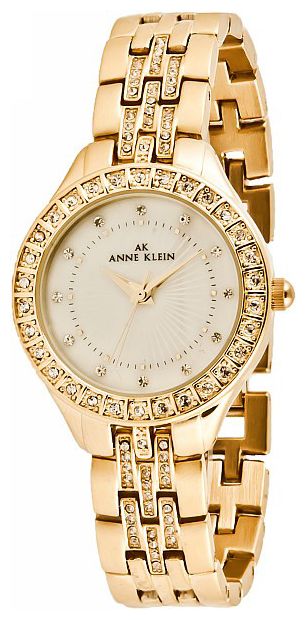 Wrist watch Anne Klein for Women - picture, image, photo