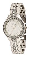 Wrist watch Anne Klein for Women - picture, image, photo