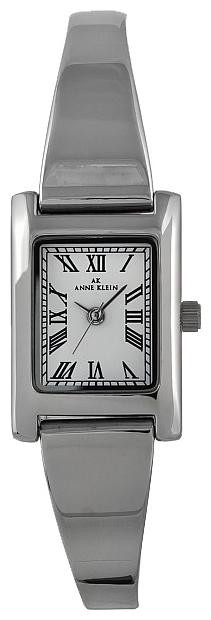 Anne Klein 9305WTSV wrist watches for women - 1 image, picture, photo