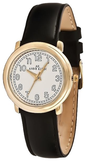 Wrist watch Anne Klein for Women - picture, image, photo