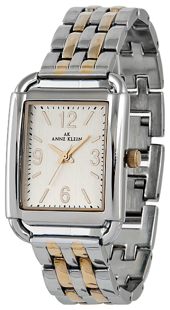 Wrist watch Anne Klein for Women - picture, image, photo