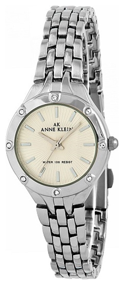 Wrist watch Anne Klein for Women - picture, image, photo