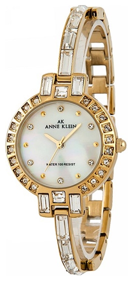 Wrist watch Anne Klein for Women - picture, image, photo