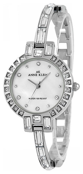 Wrist watch Anne Klein for Women - picture, image, photo