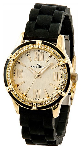 Wrist watch Anne Klein for Women - picture, image, photo