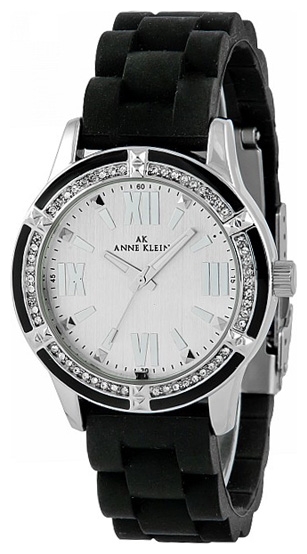 Anne Klein 9267MPTT pictures