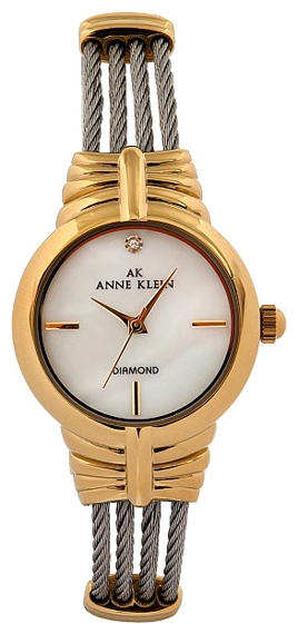 Wrist watch Anne Klein for Women - picture, image, photo