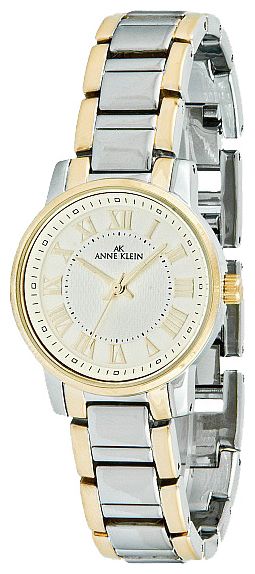 Anne Klein 9187MPRD pictures