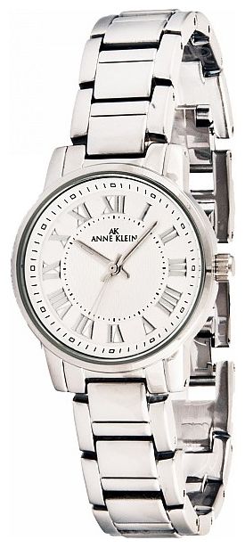 Anne Klein 9187MPRD pictures