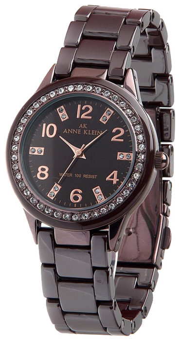 Anne Klein 9759MPTT pictures