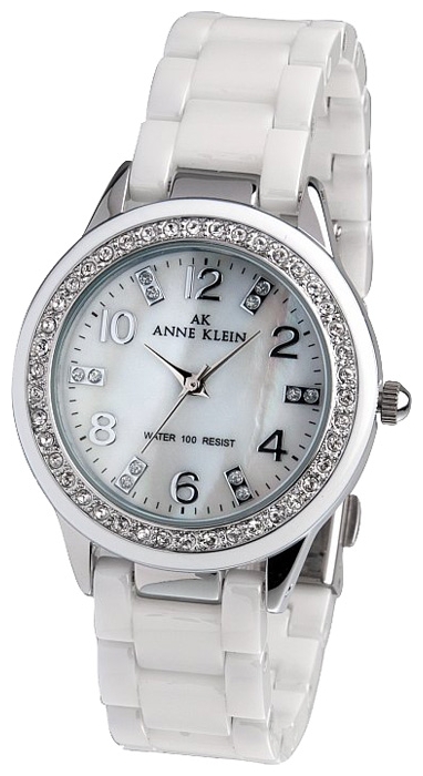 Wrist watch Anne Klein for Women - picture, image, photo