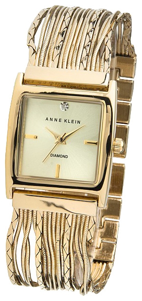 Wrist watch Anne Klein for Women - picture, image, photo