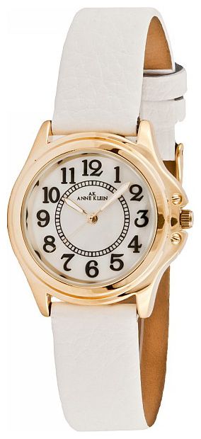 Wrist watch Anne Klein for Women - picture, image, photo