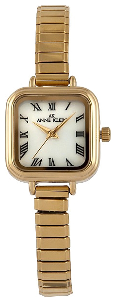 Wrist watch Anne Klein for Women - picture, image, photo