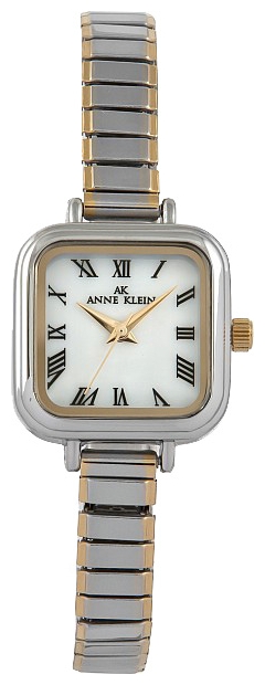 Wrist watch Anne Klein for Women - picture, image, photo