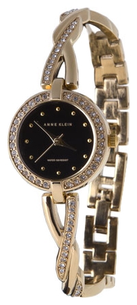 Wrist watch Anne Klein for Women - picture, image, photo